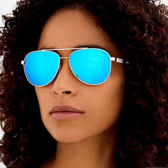 MICHAEL KORS SUNGLASSES